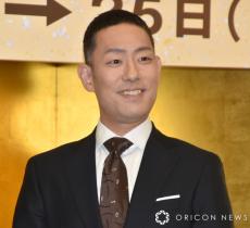 中村勘九郎、父・勘三郎さんが演じた蔦重に挑む　『きらら浮世伝』が歌舞伎座に