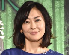 中山美穂さんの葬儀終える　所属事務所発表、妹・中山忍がコメント「忘れないでいてあげてください」