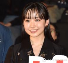 芦田愛菜、脅威の演技力　武内英樹監督が明かす　リハーサルで「医療監修の先生が1番泣いてました」