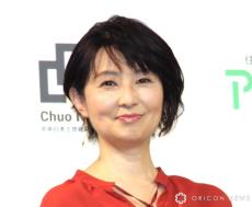 小島奈津子、小倉智昭さんしのぶ「今となっては、良き思い出です」　『めざまし』→『とくダネ』の朝番組リレー