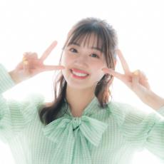 日向坂46佐々木美玲、1st写真集は“腹筋”に自信「自分でもびっくり」　乃木坂46遠藤さくらとのエピソードも明かす【インタビュー前編】