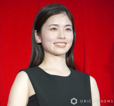 小芝風花、芸能界入りのきっかけ回想「グランプリをいただいて」　14歳とは思えぬ美スタイル写真公開