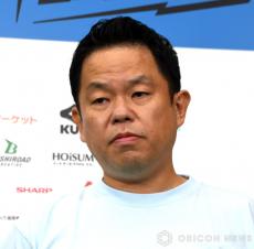 【名探偵津田】2時間SP冒頭から多彩な表情　貯金額も明かされる「ちょっと待ってくれ！」