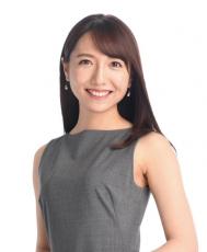 森遥香アナ、生放送で号泣　『ガンダムSEED』愛止まらずファンもらい泣き「限界オタク」