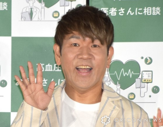 FUJIWARA藤本、愛娘と誕生日過ごす貴重ショット　9歳次女の手料理を公開「どんな料理よりもウマいわ」