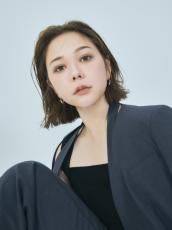 『TGC 2025 S/S』第2弾出演者に村重杏奈、丸山礼、なえなのら決定　3・1代々木第一で開催