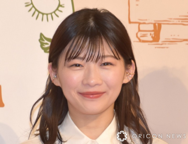 伊藤沙莉、米津玄師の“紅白出演”に歓喜「幸福極まりない」　『虎に翼』ファン「踊ります？よね!!?」「虎ちゃん踊ってくださーい」