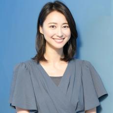 小川彩佳アナ、体調不良で『news23』休演