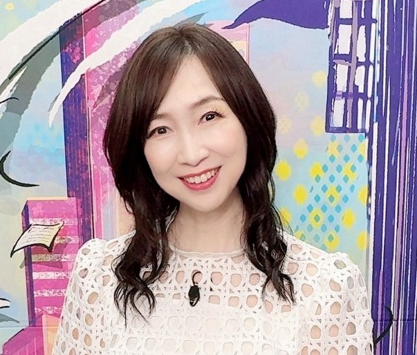 森口博子、K-POPとダンスにハマり水着グラビアへ　ボディが「いい感じに仕上がった」【オリコン　ライターズ】