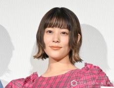 新婚・高畑充希、Xmasイブに“年上男性”と食事「旦那さんってこの人でしたっけ？」「新婚さんのお邪魔」　陽気に鍋パ楽しむ