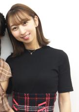 声優の飯田里穂、第1子を妊娠　不妊治療経て報告「穏やかに過ごしていきたいと思っています」