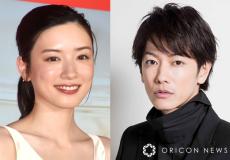 永野芽郁、佐藤健と“プリクラ”2ショット「デートみたい!!」　強め加工で“激変”「実物の方が可愛い」「判別不可能なレベル」