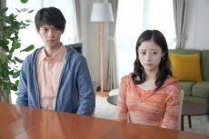 『おむすび』第70回　結と翔也、結婚プランを親に説明する【ネタバレあり】