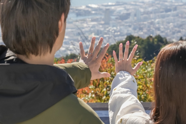 『おむすび』第14週「結婚って何なん？」を振り返る