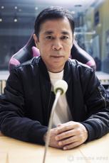 岡村隆史『ぐるナイ』で“最高のイエスマン”鍛冶前マネージャーの結婚祝福　『ナイナイANN』リスナー歓喜