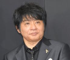 ASKA、中森明菜と対談　デビュー当時を回想「CHAGE and ASKAを鉄下駄履いて飛び越えていった」