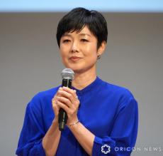 井ノ原快彦＆有働由美子『あさイチ』コンビ“テレ朝”で復活　『ポツンと一軒家』受けも披露