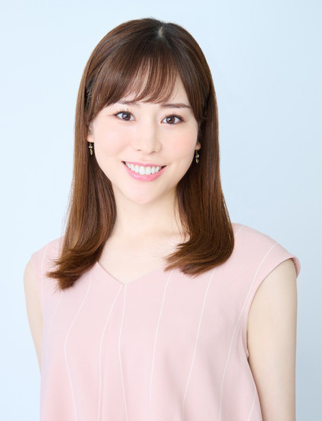 フリーアナウンサー水谷悠莉、第1子出産していた　「自然妊娠が難しい体質」稽留流産も…不安だった日々つづる