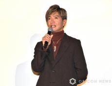 木村拓哉、故・服部幸應さんに感謝「ずっとサポートをしてくれた」　『SMAP×SMAP』で料理の腕を磨く