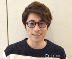 田村淳、虫垂炎の緊急手術から「退院したて」　フジモンは『正解は一年後』カムバック