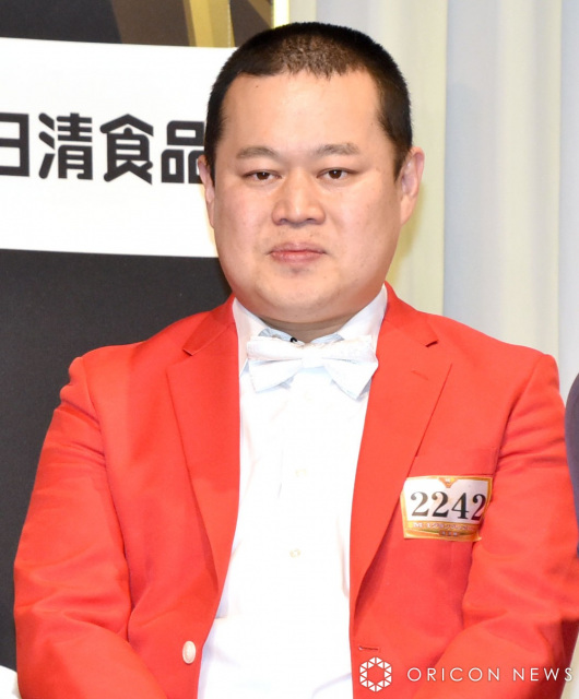 モグライダーともしげ、1年前に大谷翔平の“結婚”予想していた　反響相次ぐ「さすがの直感力」