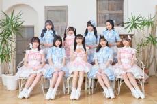 SUPER☆GiRLS、羽渕花恋を契約解除「重大な専属契約違反となる行為が判明」　本人も反省つづる「私の軽率な行動によって…」【報告全文】