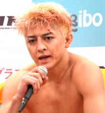 【RIZIN】鈴木千裕「1年でチャンピオンに返り咲く」そのために敗れたクレベルとの練習を志願