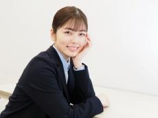 小芝風花、新年・新事務所となり心境「これからも変わらず頑張っていきたい」　TopCoat所属に