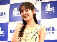 元おはガール・前田希美、31歳元日に“恋愛話”解禁　いきなり「ご報告」…キャリア20年で初の交際発表