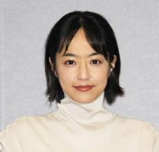 井上真央、なんと「これが仕事始めで仕事終わり」　暮らしは素朴“3つの行動”