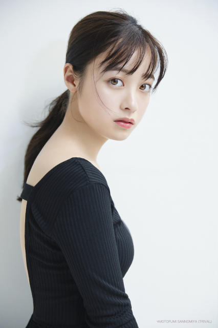 NHK連続テレビ小説『おむすび』主演の橋本環奈が所属するディスカバリー・ネクストが新人を募集「冬の特別オーディション2025」開催