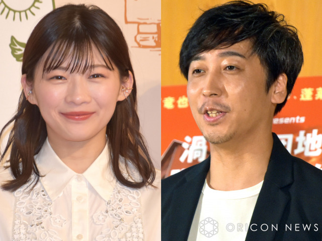 伊藤沙莉、結婚発表否定から2日後…結婚報告の真意「私たちの人生のことなので…」