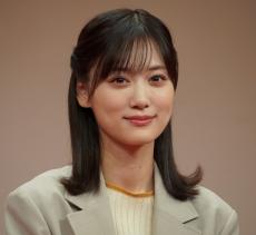 山下美月、乃木坂46卒業後初の正月はカラオケ「朝まで友達と歌い明かして」