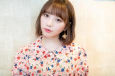 乃木坂46与田祐希、卒業発表　2月にみずほPayPayドーム福岡で卒コン「次のステージに進みます！」