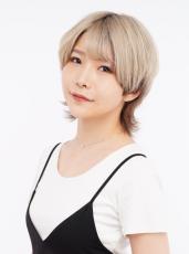 声優・澁谷梓希、活動再開