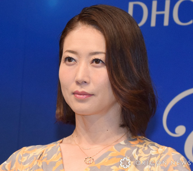 元競泳・田中雅美、「息子、5歳になりました」近影を公開　新年初投稿では“顔出し”親子2ショットも