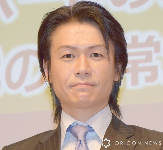 “元カリスマホスト”城咲仁、こだわりの新居を初公開　妻・加島ちかえ「生活動線をめっちゃ考えて間取り設計した」