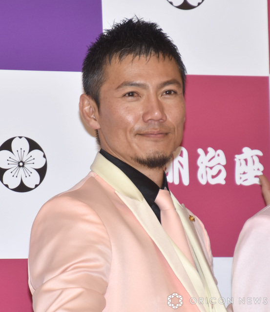 岩永洋昭、純烈卒業のカウントダウンスタートも「変わらない」　酒井一圭は“純烈48”化も示唆