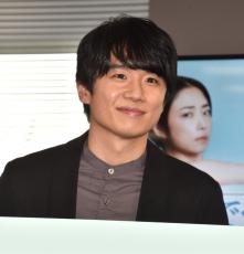 風間俊介、ディズニー好きすぎて「それでも僕はディズニークルーズをしたい」