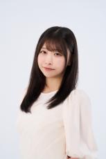 元AKB48鈴木優香、本格的に芸能活動を開始　“富士山を越える日本一の有名人”を目指す