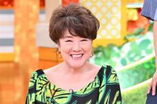 川中美幸、明石家さんまに直訴　内容は「声優になりたいんです」…『明石家電視台』名シーン