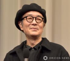 リリー・フランキー、伊藤沙莉の“存在感”明かす「彼女がいないと成立しない」