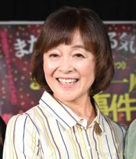 日高のり子、体調不良で朗読劇休演　代役は高垣彩陽