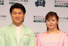 北斗晶の長男・佐々木健之介さん、手術を報告「痛すぎてビックリ」　妻・門倉凛は前向きに「何倍にも強くなり 生まれ変わった」