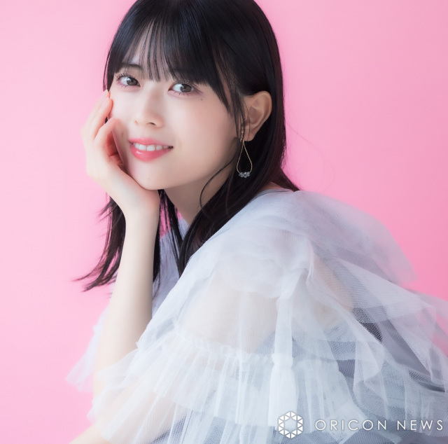 乃木坂46・岩本蓮加、活動自粛「期間は未定」　プライベート写真流出で「裏切るようなことになってしまった」