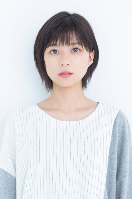 TBS火曜ドラマ『まどか26歳、研修医やってます！』主演の芳根京子が所属するジャパン・ミュージックエンターテインメントグループが新人を募集「冬の特別オーディション2025」