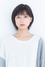 TBS火曜ドラマ『まどか26歳、研修医やってます！』主演の芳根京子が所属するジャパン・ミュージックエンターテインメントグループが新人を募集「冬の特別オーディション2025」