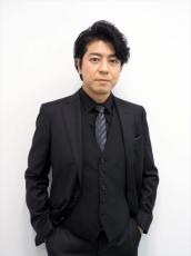 上川隆也、落雷が起こした主演舞台での”事件”　観覧客に対する神対応にスタジオから驚嘆の声