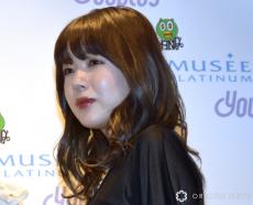 元アンジュルム・中西香菜さん、結婚を報告「この度、弁護士をしていた福永活也さんと結婚させて頂く事になりました」