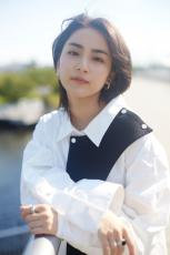 NHK 連続テレビ小説『おむすび』出演の平祐奈が所属するピーチが新人を募集「冬の特別オーディション2025」